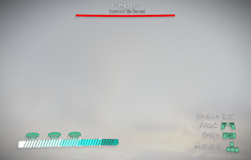 Fisheye in dBengine