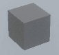 MSAA in dBengine