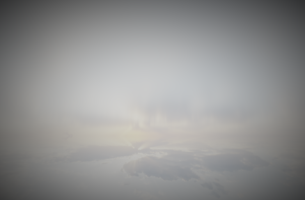 Vignette in dBengine